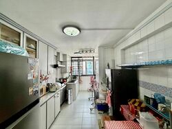 Blk 533 Bukit Batok Street 51 (Bukit Batok), HDB Executive #591880281